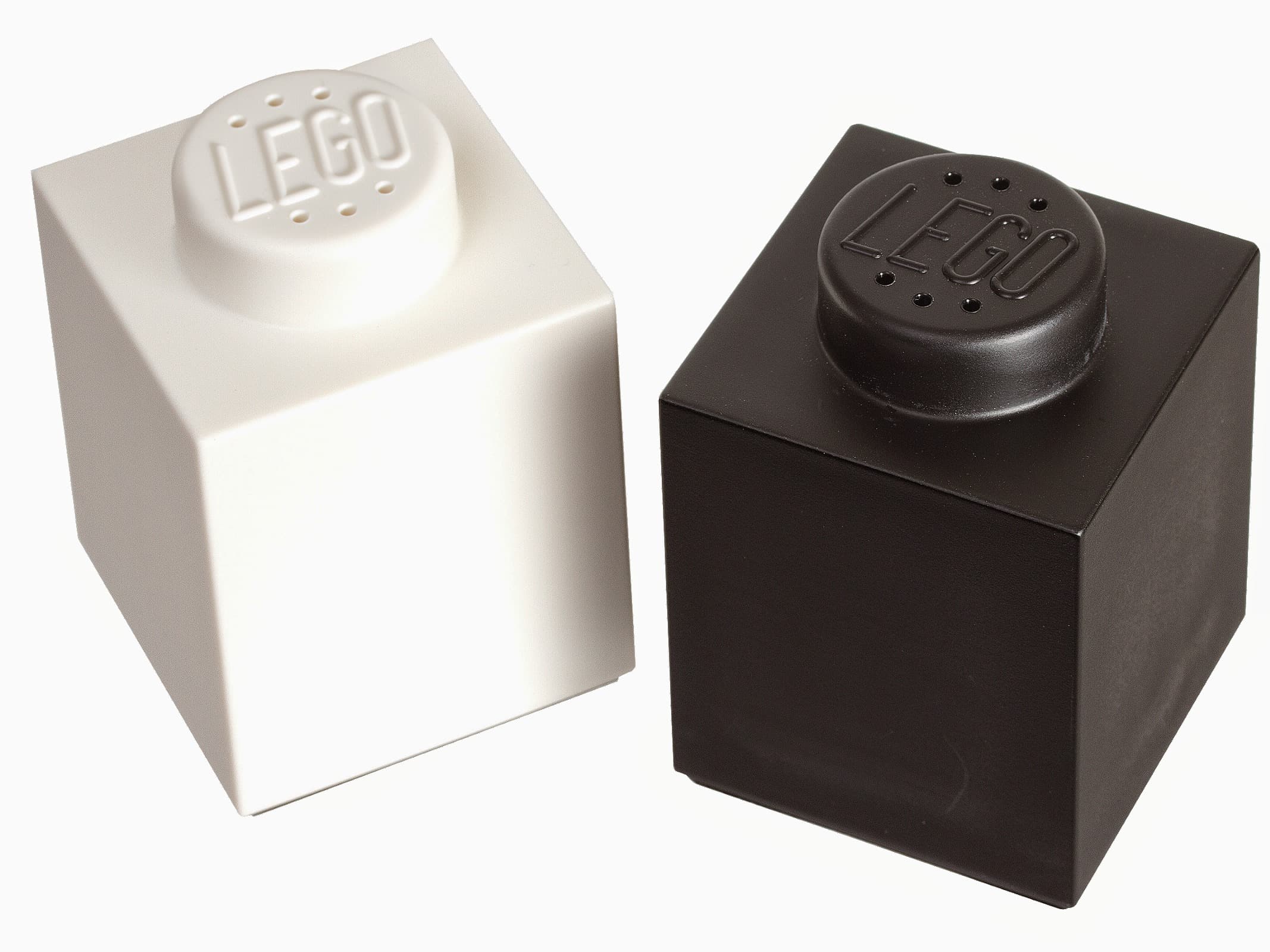 Peper-en-zoutset LEGO-set