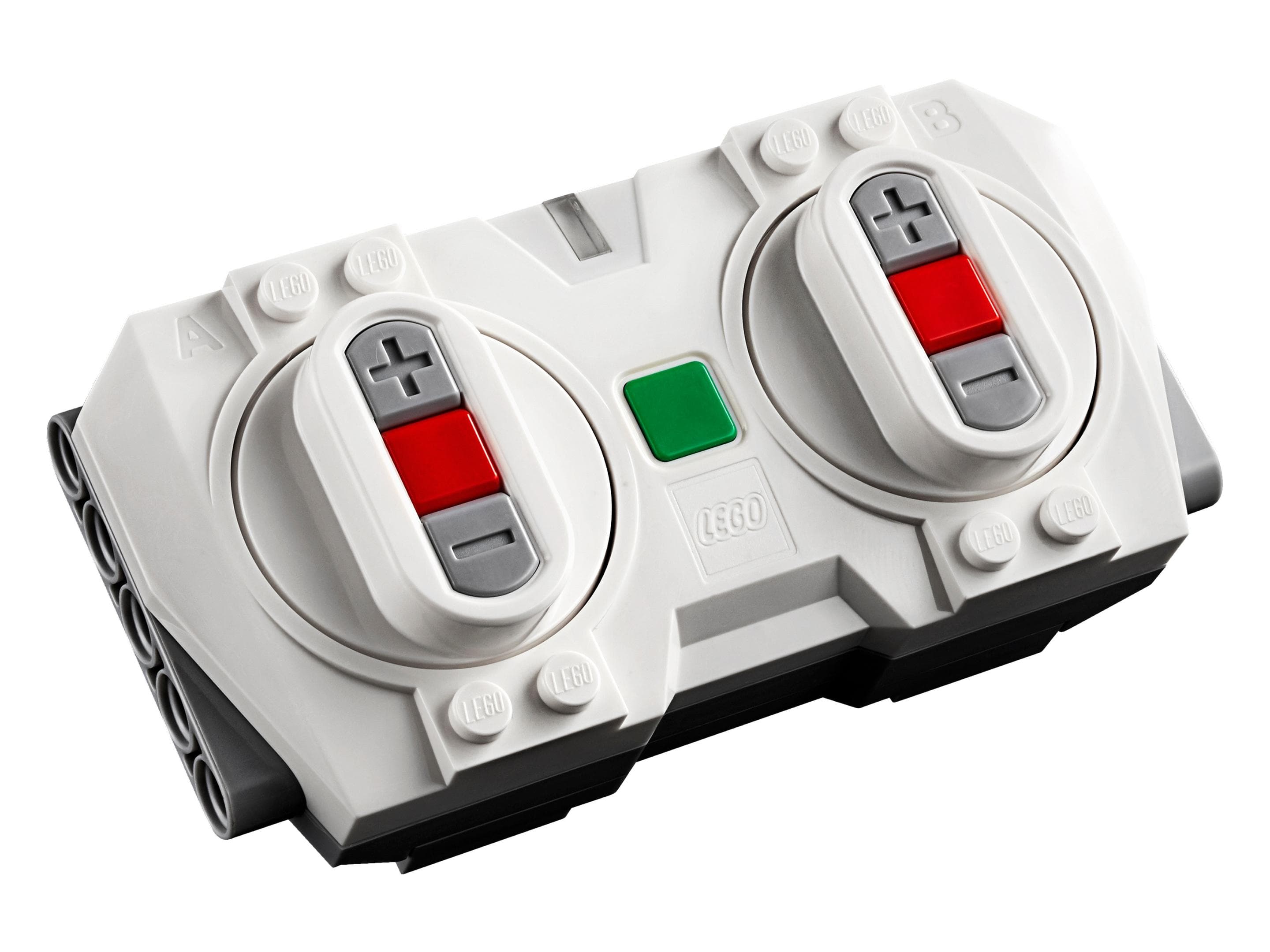 Afstandsbediening LEGO-set