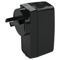 USB stroomadapter LEGO-set
