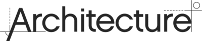 Architecture logo