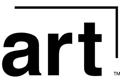LEGO® Art logo