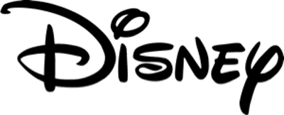 Disney logo