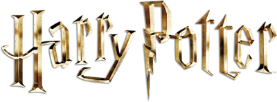 Harry Potter™ logo