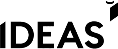 Ideas logo