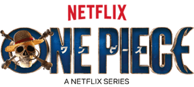 ONE PIECE logo
