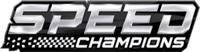 Speed Champions logo