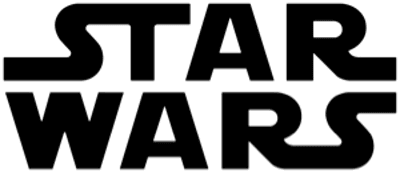 Star Wars™ logo
