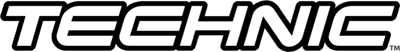 Technic logo