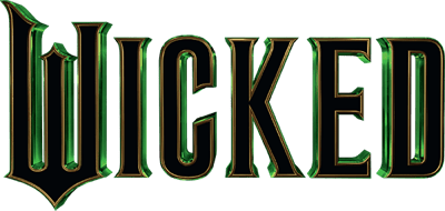Wicked logo